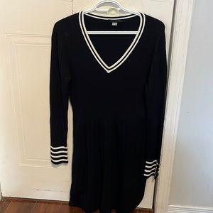 Tommy Hilfiger dress